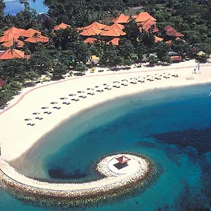 Bali Tropic & - Chse Certified Station touristique