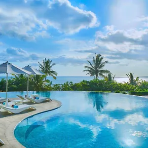 Sheraton Bali Kuta - Chse Certified Kuta Lombok