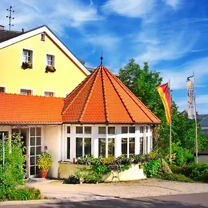 *** Hotel Wagners Schönblick, C&c Und Vertrieb Gmbh Deutschland